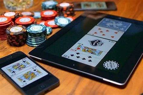 selector casino скам|Selector Casino — официальный сайт, скачать и играть .